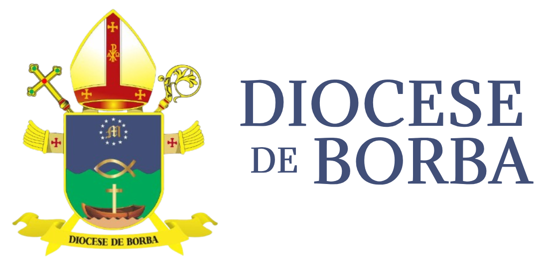 Diocese de Borba