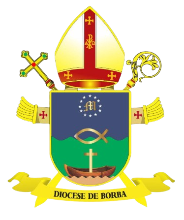 Diocese de Borba